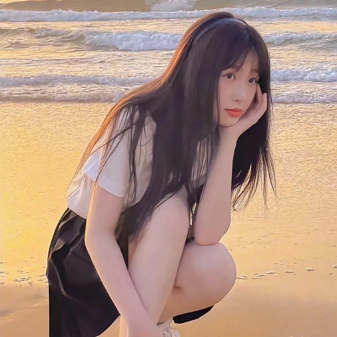 热门