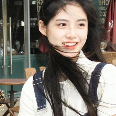 热门影视推荐Banner