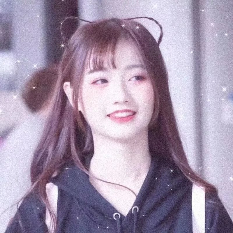 演员1