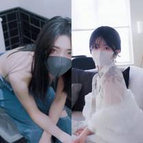替补悍警海报