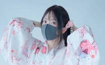 过家家
