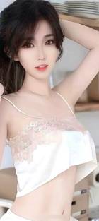 热门