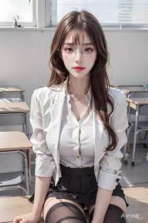 演员6