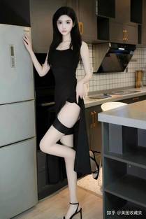 过家家
