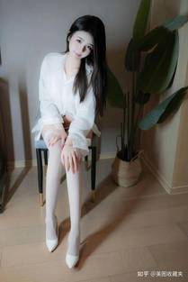 演员3