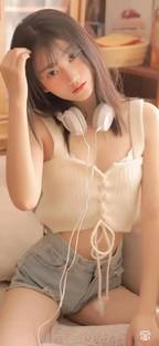 热门