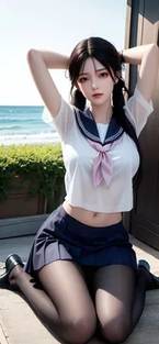 导演