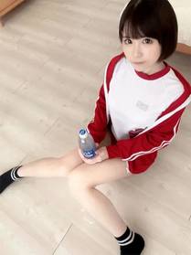 演员4