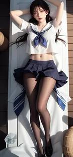 过家家