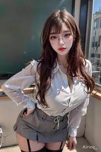 演员4