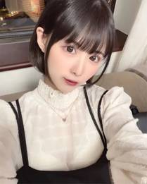 热门
