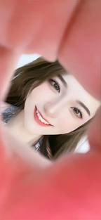 恶徒