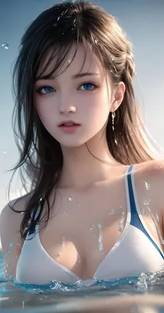 热门