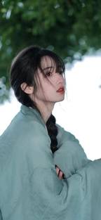 影星杰