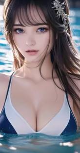 热门