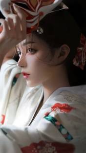 她回来的那天电影详情