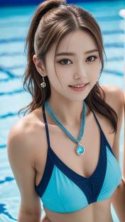 热门
