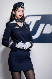 巅峰猎杀