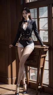 演员1