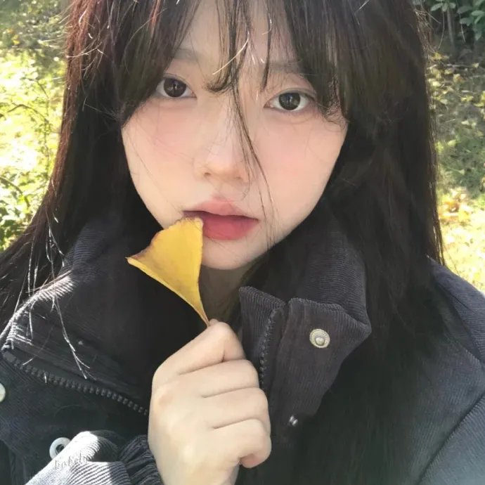 演员4