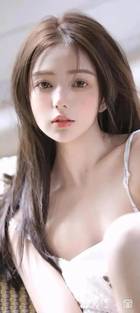 演员5