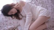 演员6
