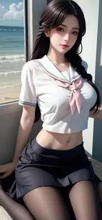 热门