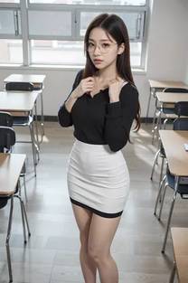 妄人妄途