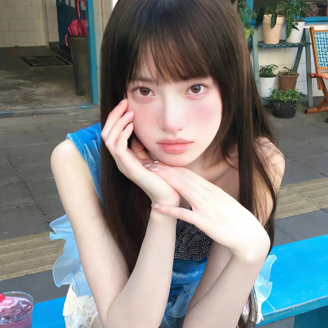 热门