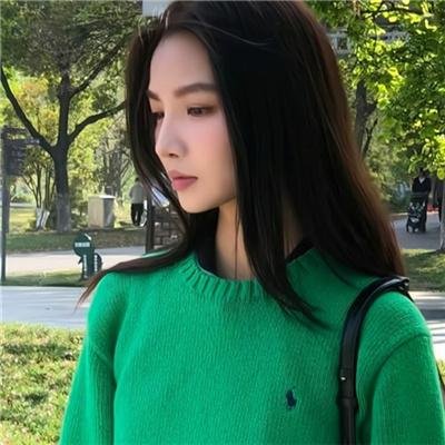下一个台风
