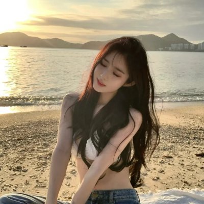 导火线海报