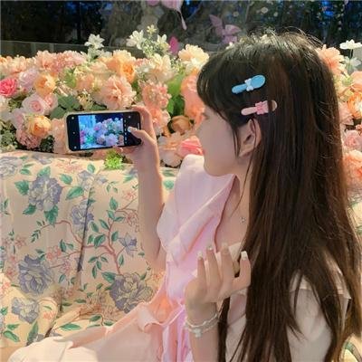APP下载二维码