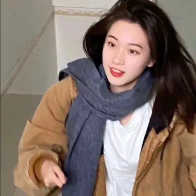 我海报
