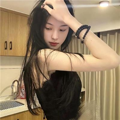 章子怡明星照片