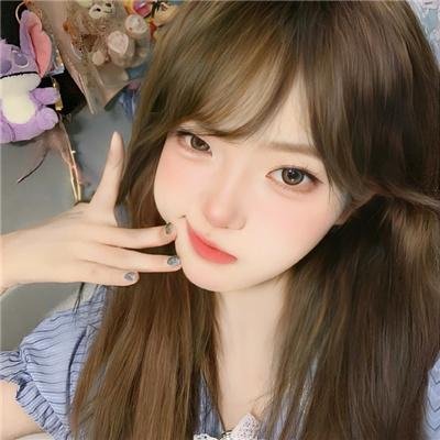 演员3