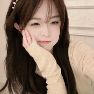 最后的海报