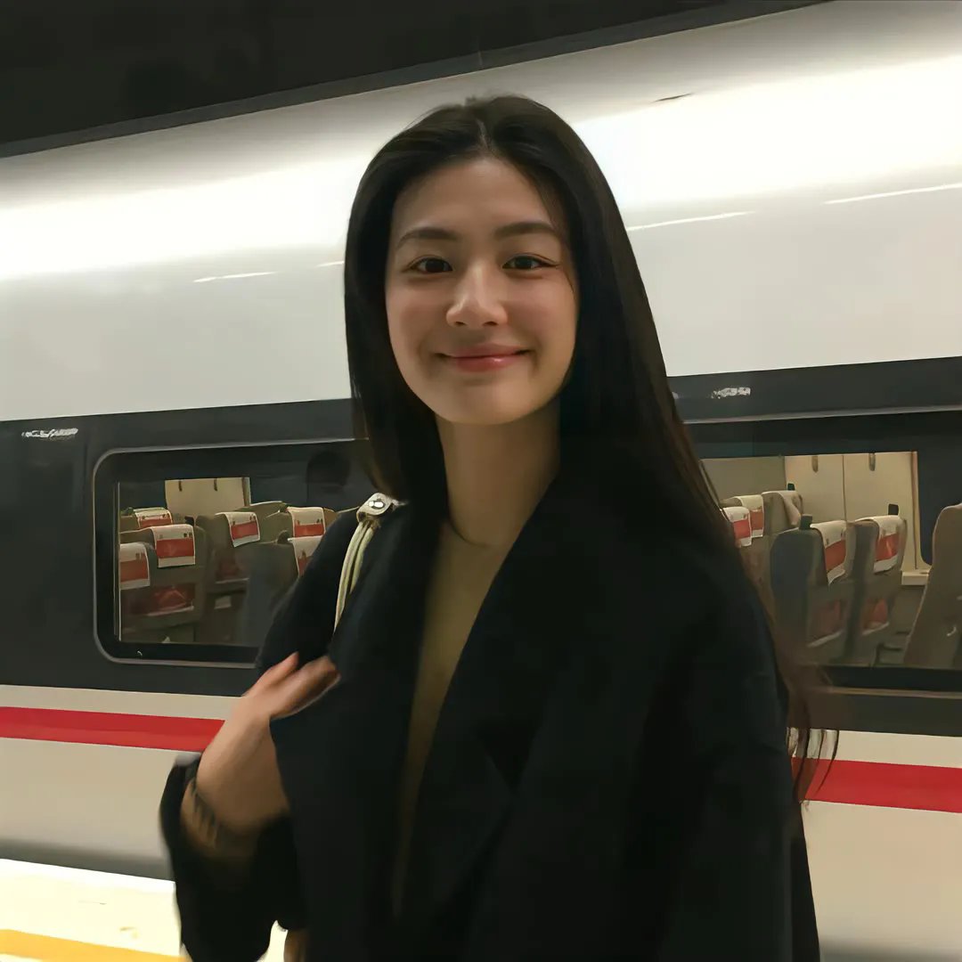 热门