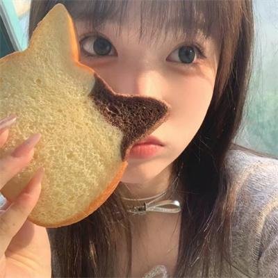 导演