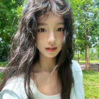 热门