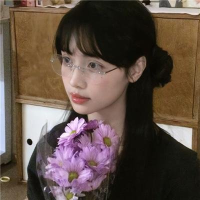 我住在凡尔赛的日子封面